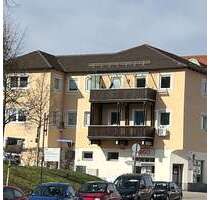 Wohnung zum Mieten in Neuburg an der Donau 720,00 € 80 m²