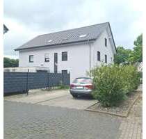 Haus zum Kaufen in Herford 955.000,00 € 364 m²