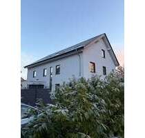 Haus zum Kaufen in Herford 965.000,00 € 364 m²