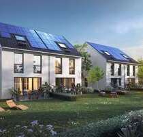 Haus zum Kaufen in Sankt Johann 399.990,00 € 126 m²