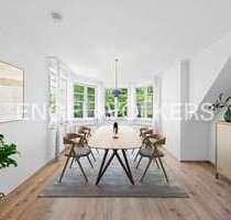 Wohnung zum Kaufen in Berlin 825.000,00 € 130 m²