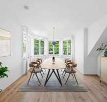 Wohnung zum Kaufen in Berlin 880.000,00 € 130 m²