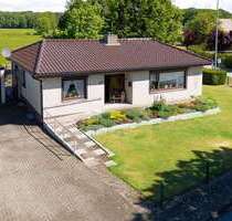 Haus zum Kaufen in Talkau 345.000,00 € 112 m²