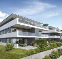 Wohnung zum Mieten in Überlingen 1.700,00 € 98.93 m²