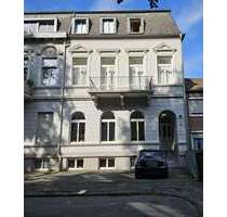 Wohnung zum Mieten in Krefeld Stadtmitte 1.300,00 € 95 m² - Krefeld / Stadtmitte