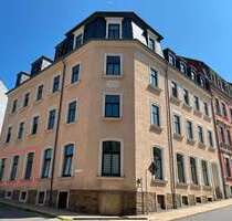 Wohnung zum Mieten in Annaberg-Buchholz 275,00 € 55 m²