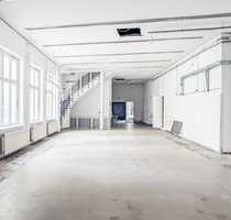 Gastronomie in Berlin 14.625,00 € 585 m²