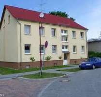 Wohnung zum Mieten in Hohennauen 319,30 € 51.5 m²