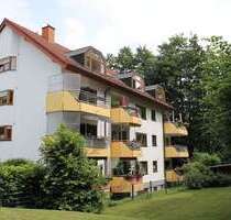 Wohnung zum Mieten in Niedernhausen 720,00 € 80 m²