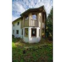 Haus zum Kaufen in Starnberg 1.299.000,00 € 181.74 m²