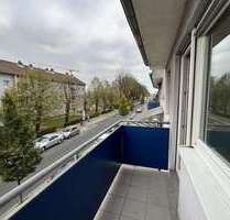 Wohnung zum Kaufen in Bad Vilbel 379.000,00 € 91 m²