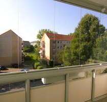 Wohnung zum Mieten in Wurzen 320,00 € 49.5 m²