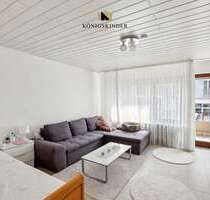 Wohnung zum Kaufen in Stuttgart 200.000,00 € 48 m²