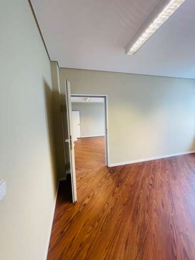 Büro in Hannover 1.730,00 € 40 m²