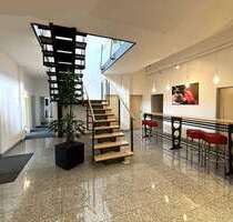 Büro in Langenbach 6.500,00 € 668 m²