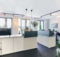 Büro in München 2.940,00 € 22 m²