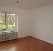 Wohnung zum Mieten in Salzgitter 358,00 € 60.7 m²