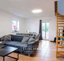 Wohnung zum Mieten in Steinhöring 1.040,00 € 83 m²