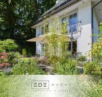 Haus zum Kaufen in Baldham 1.749.000,00 € 277 m²