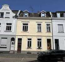 Haus zum Kaufen in Duisburg 428.000,00 € 243 m²