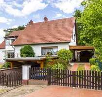 Haus zum Kaufen in Schwielowsee 760.000,00 € 203 m²