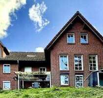 Haus zum Kaufen in Gronenberg 1.199.000,00 € 173 m²