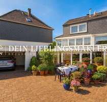 Haus zum Kaufen in Mülheim an der Ruhr 569.000,00 € 223 m²