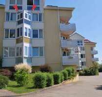 Wohnung zum Mieten in Neubrandenburg 346,00 € 43 m²