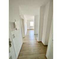 Wohnung zum Mieten in Wolfen 287,65 € 52.3 m²