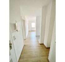 Wohnung zum Mieten in Wolfen 339,95 € 52.3 m²