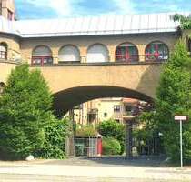 Wohnung zum Kaufen in Augsburg 249.000,00 € 62 m²