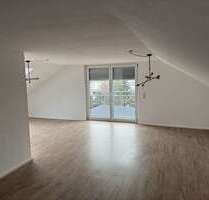 Wohnung zum Mieten in Karlsruhe 670,00 € 57 m²