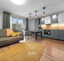 Wohnung zum Kaufen in Frankfurt am Main 495.000,00 € 70 m²