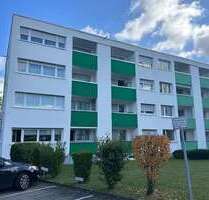 Wohnung zum Kaufen in Ulm 249.000,00 € 65.55 m²