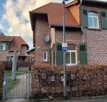 Haus zum Mieten in Frankfurt 1.450,00 € 70 m²