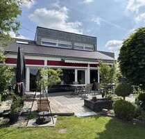 Haus zum Kaufen in Weißenhorn 589.000,00 € 140.52 m²
