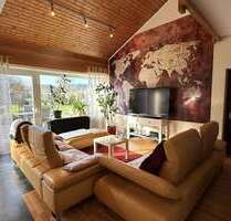 Haus zum Kaufen in Weißenhorn 589.000,00 € 140.52 m²