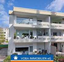 Wohnung zum Kaufen in Aachen 274.000,00 € 102 m²