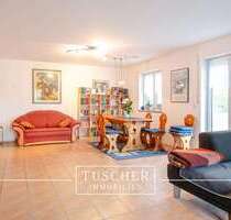 Wohnung zum Mieten in Steinhöring 1.340,00 € 119 m²
