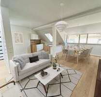 Wohnung zum Mieten in Pforzheim 1.750,00 € 124 m²