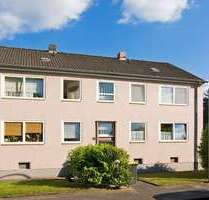 Wohnung zum Mieten in Duisburg 509,00 € 52 m²