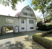 Wohnung zum Mieten in Potsdam 2.000,00 € 115 m²