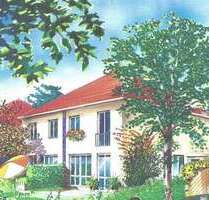 Haus zum Mieten in Schöneiche 1.895,00 € 138 m²