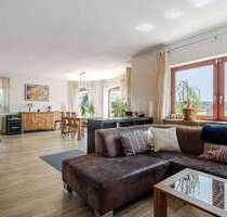 Haus zum Kaufen in Schöffengrund 539.000,00 € 162 m²