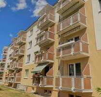 Wohnung zum Mieten in Wurzen 415,00 € 60.65 m²