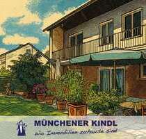 Haus zum Kaufen in Fürstenfeldbruck 989.000,00 € 213 m²