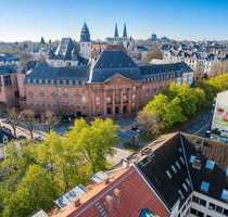 Wohnung zum Kaufen in Wiesbaden 420.000,00 € 150 m²