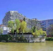 Wohnung zum Kaufen in Neu-Ulm 360.000,00 € 80 m²