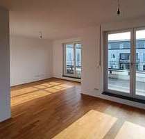 Wohnung zum Mieten in München Ramersdorf 1.575,00 € 85.11 m² - München / Ramersdorf