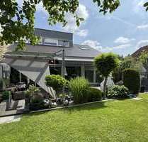 Haus zum Kaufen in Weißenhorn 699.000,00 € 210.55 m²